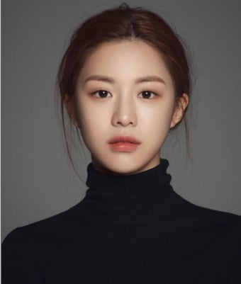 다운로드 (2).jpg