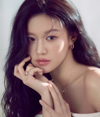 다운로드 (3).jpg