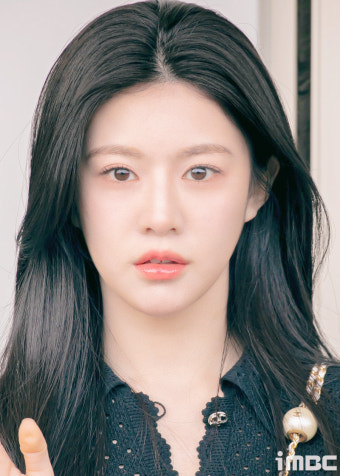 다운로드 (4).jpg