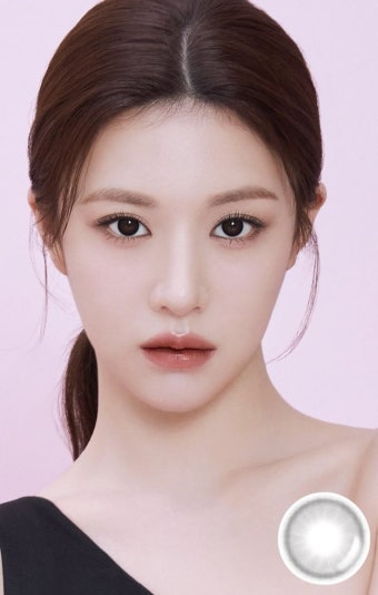 다운로드 (5).jpg