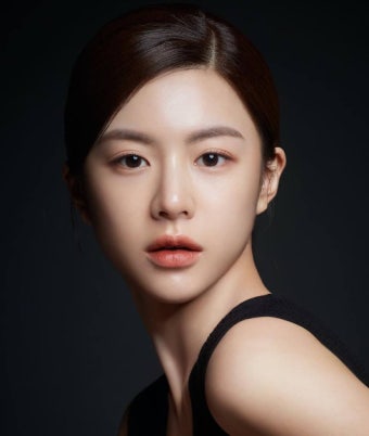 다운로드 (6).jpg
