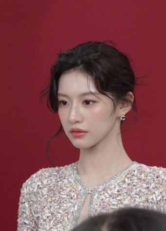 다운로드 (7).jpg