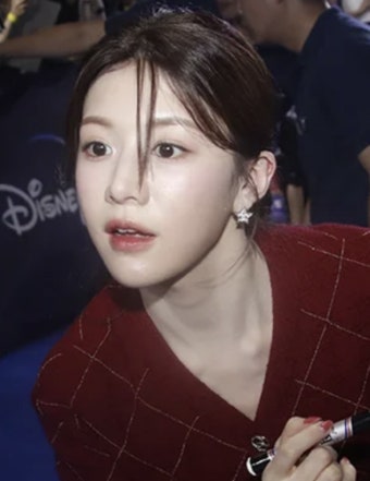 다운로드 (9).jpg
