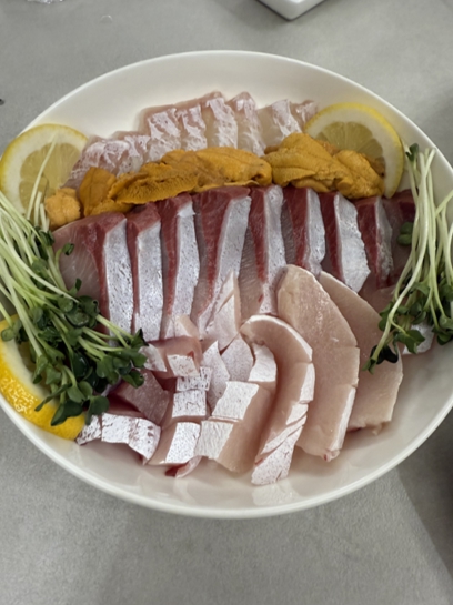 맛저하세요^^