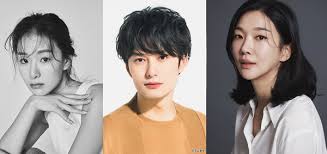 출석 대기 가야합니다