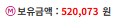 카지노 헤이스트 1635배 간만에!
