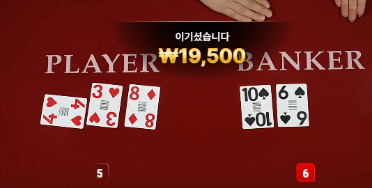 슬롯은 쉽지않긴합니다...