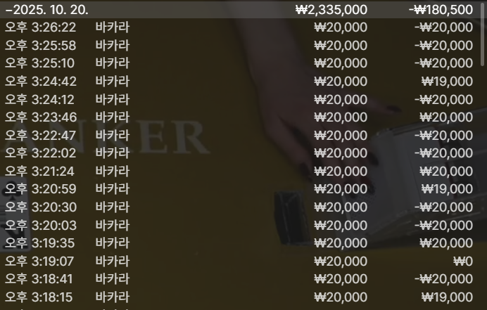 ## 아벤후기 ##