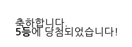 ## 쭈뽀끼 ##