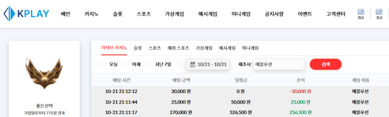 다행입니다..ㅠ ㅠ
