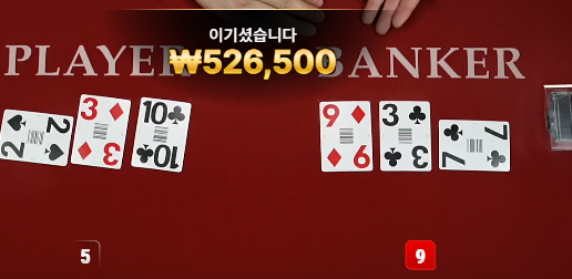 다행입니다..ㅠ ㅠ