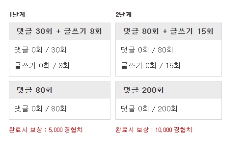 스근하게 달려볼법두