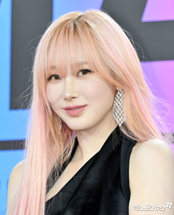 ## 지젤 ##