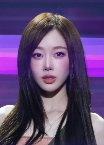 ## 지젤 ##