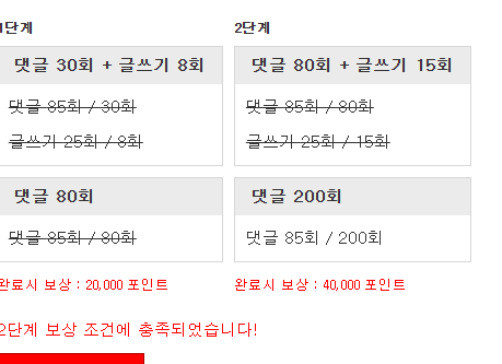 피리완완 ~~~