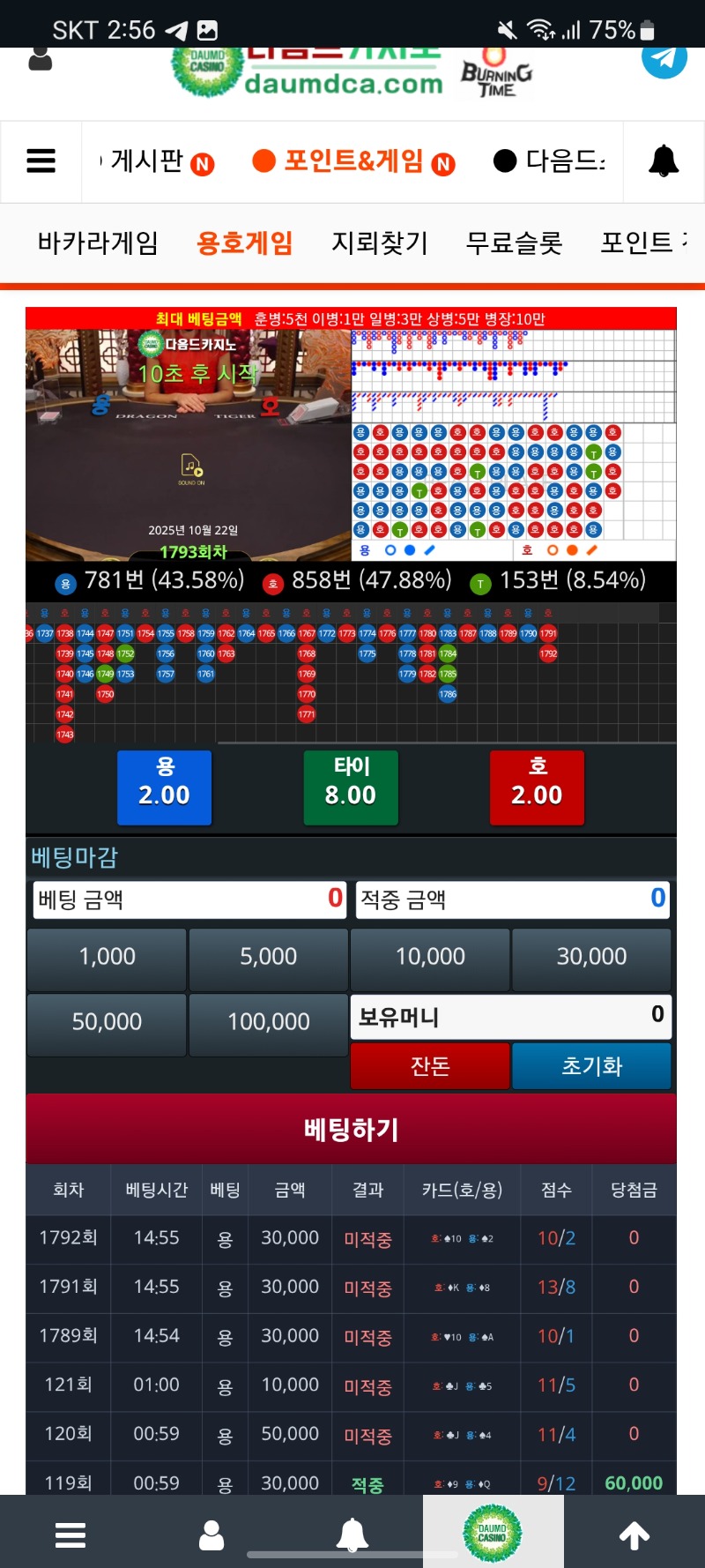 포바로올린거 용호로..