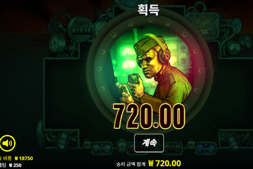 다행입니다.