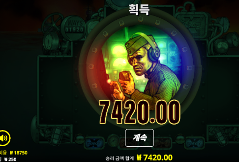 다행입니다.