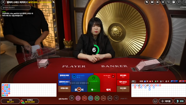 다행입니다.