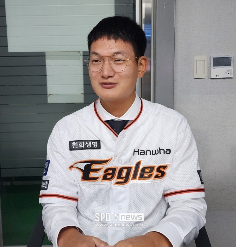 왜하필...서현이냐 ㅋㅋㅋㅋ