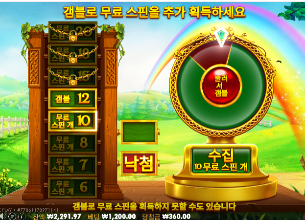 그지같네...