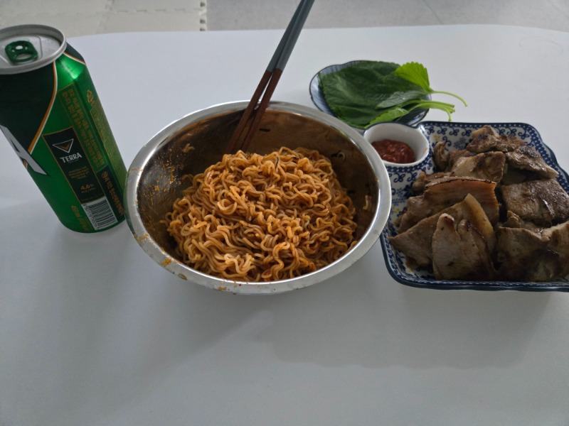 오늘의야시기