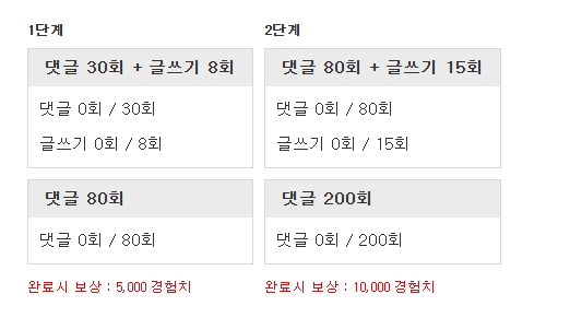 하지메루