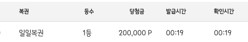 일보기 1111