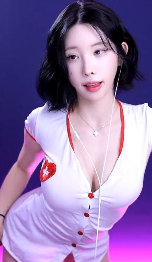 오후배팅 건승하셔야합니다