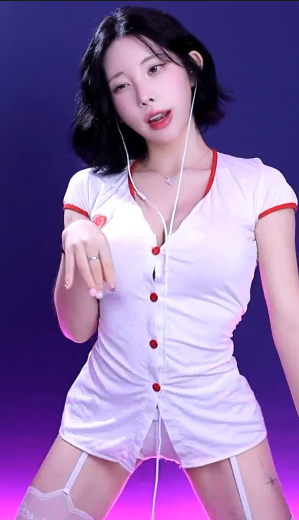 오후배팅 건승하셔야합니다