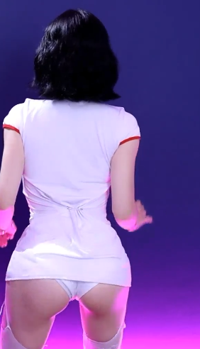 오후배팅 건승하셔야합니다