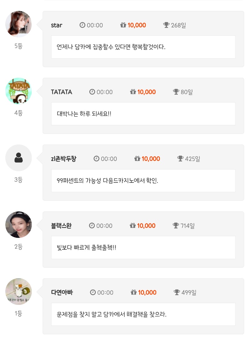 순 222