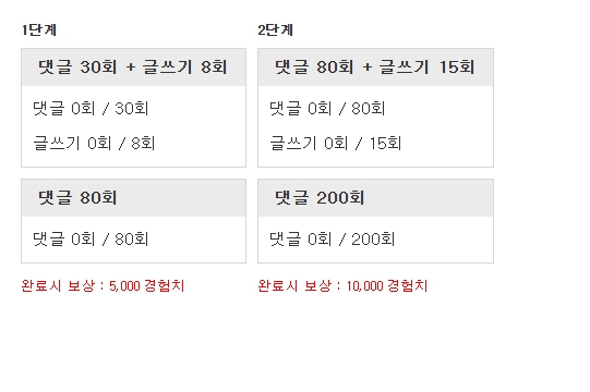하지메롱