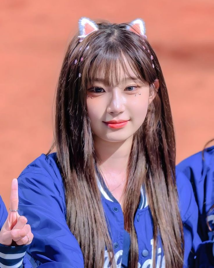 출석 대기 가즈아