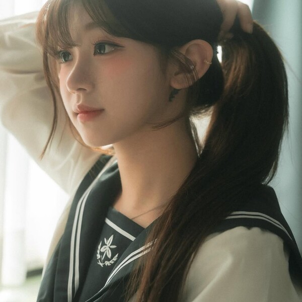 겸치론 완성!
