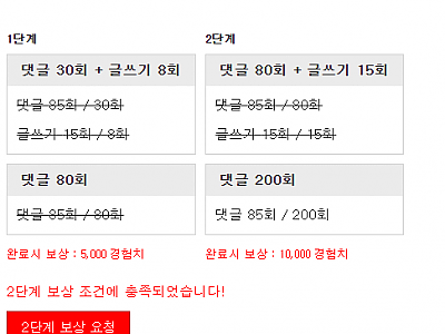 캡처.PNG