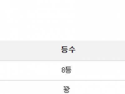캡처0000.PNG