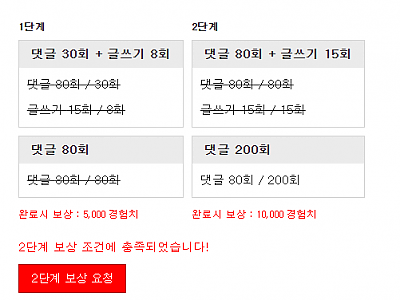 캡처.PNG