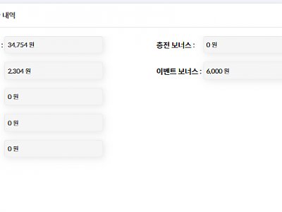 캡처-.PNG