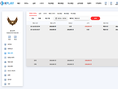 캡처.PNG