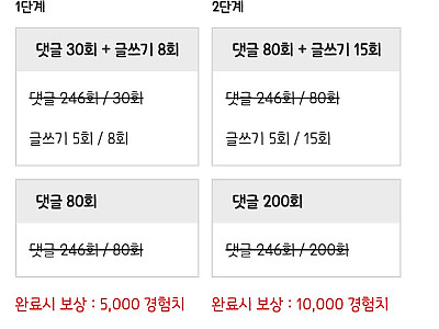 AISelect_20251018_141449_Samsung Internet.jpg