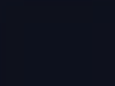 qrqweqwe.png