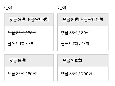 AISelect_20251022_071919_Samsung Internet.jpg