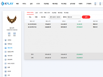 캡처.PNG