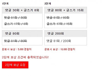 Screenshot 2025-10-22 at 11.15.21.JPG