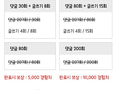 AISelect_20251023_011631_Samsung Internet.jpg