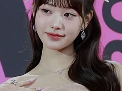 Screenshot_20251010_033008_Chrome.jpg