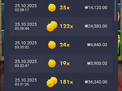 1000020190.jpg