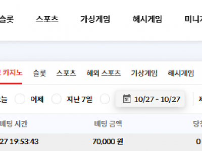 캡처.PNG