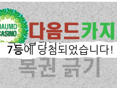 AISelect_20251028_200903_Samsung Internet.jpg